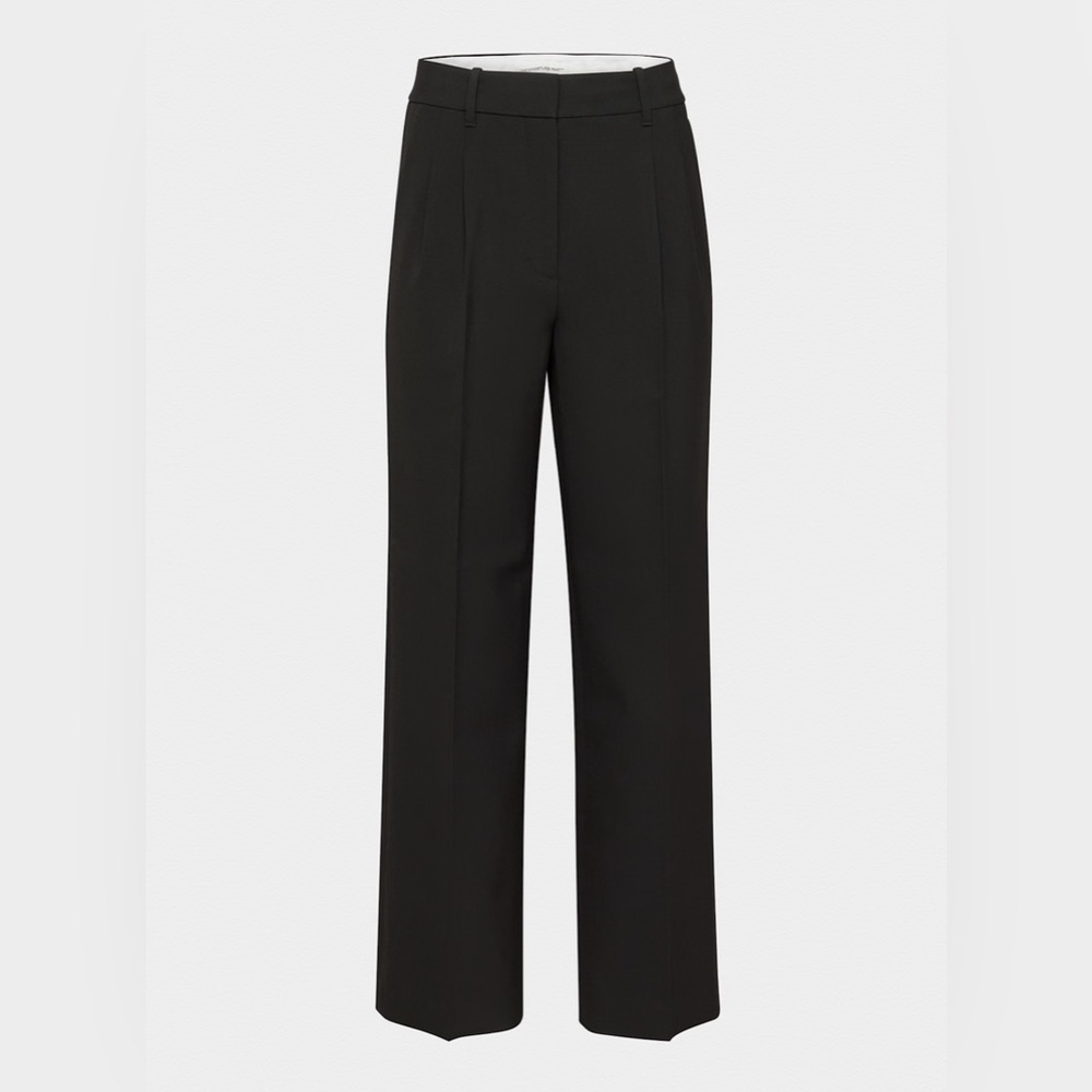 Wilfred Effortless Pant